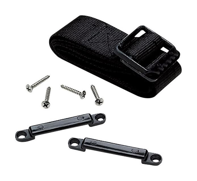 Seachoice Battery Strap