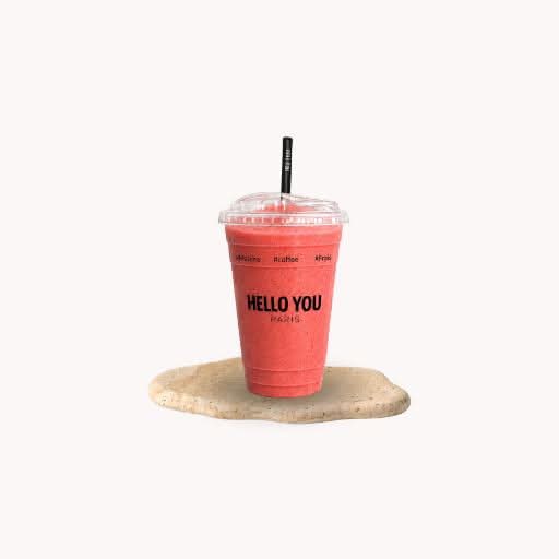FRAGOLA