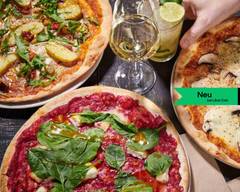 Pizza 31🍕🍝
