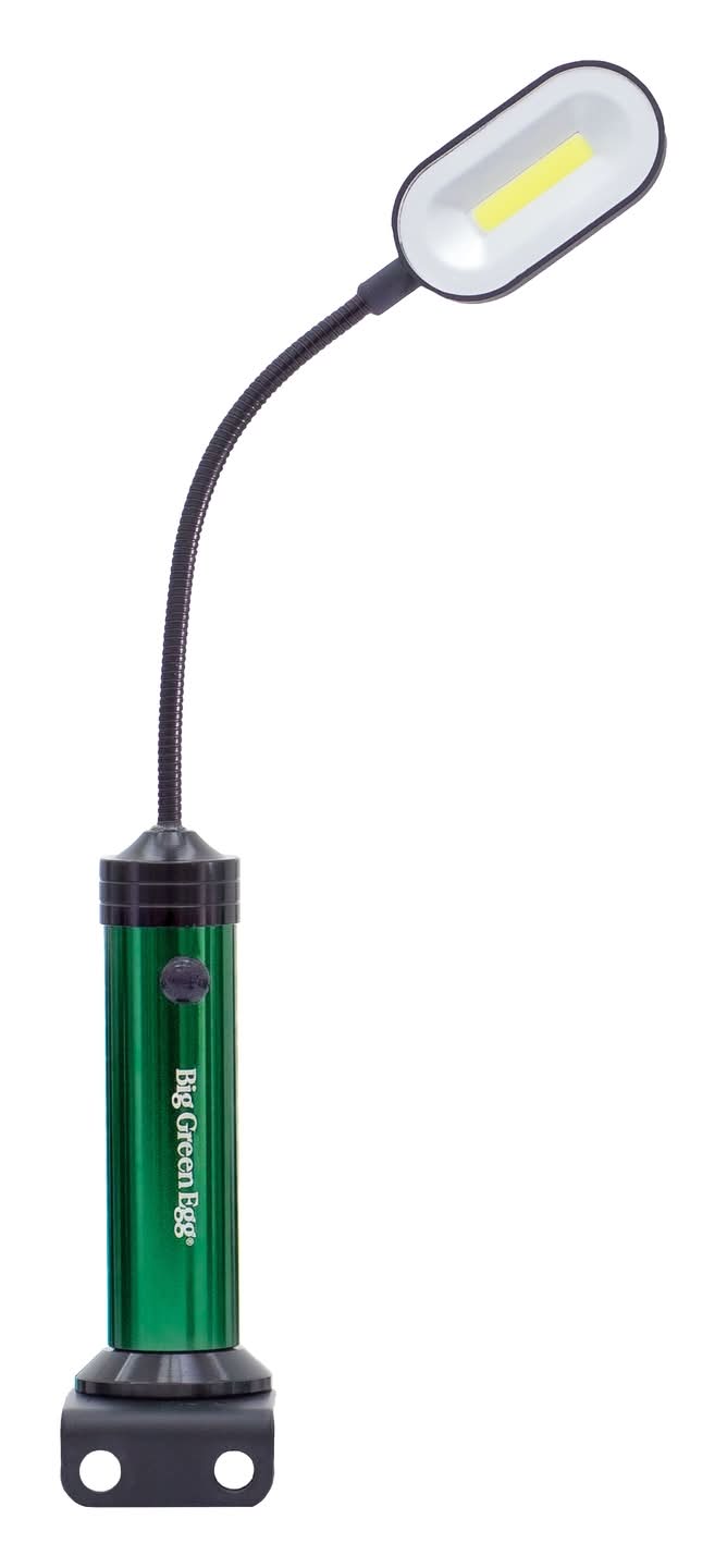 Big Green Egg Led Grill Light For Big Green Egg