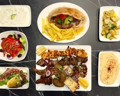 Cypriot Heights