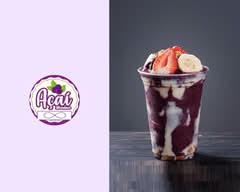 Açai home