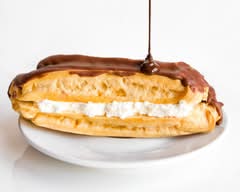 Leitaria da Quinta do Paço Braga