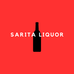 Sarita Liquor