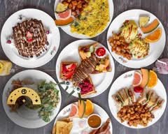 Coco Frutti (Blainville)