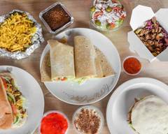 Torpedos, Eco Boulevard