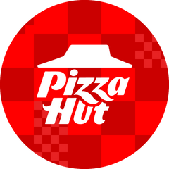 Pizza Hut (Sendero de las Torres)