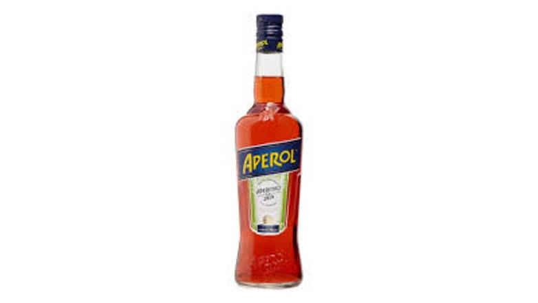 Aperol