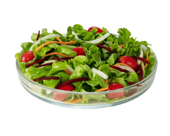 Green Salad