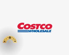 Costco Wholesale (North Plainfield)