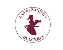 Las Bezanilla (Las Condes)
