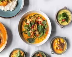 Smile Thai South Melbourne