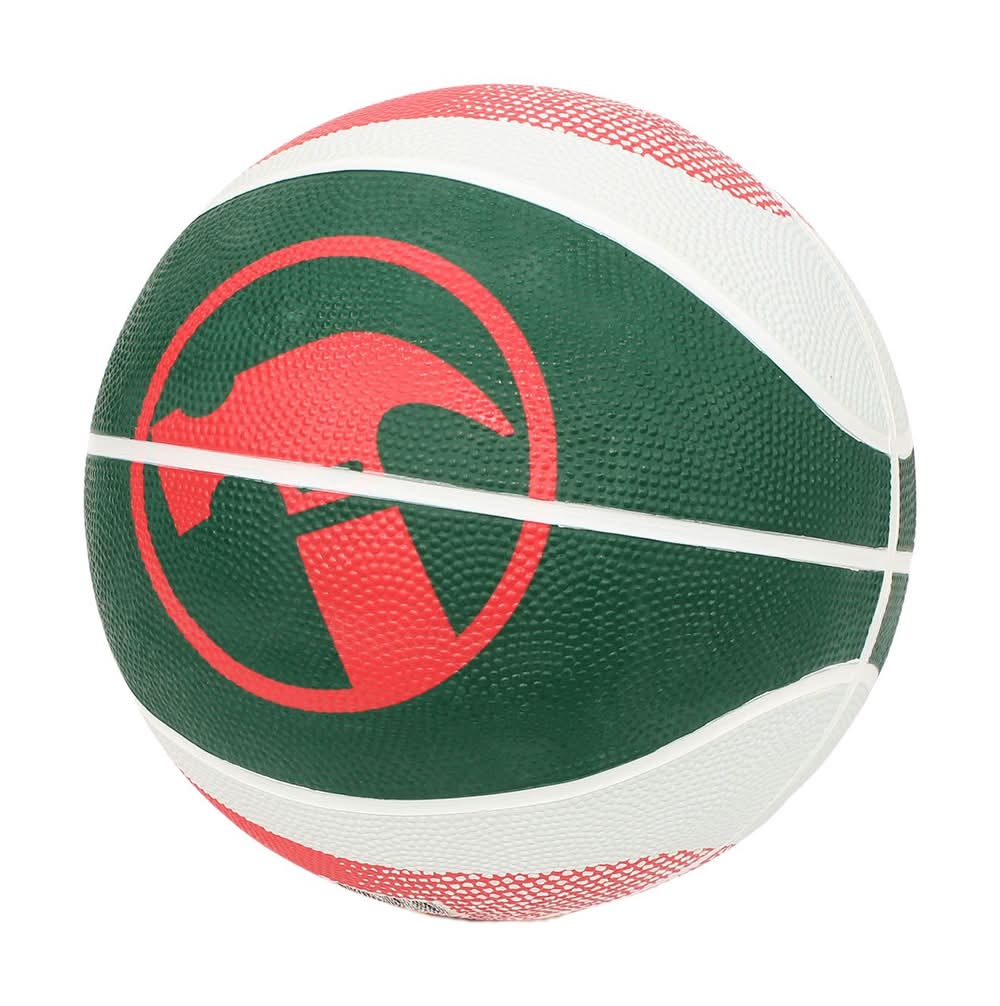Bunnings Basketball