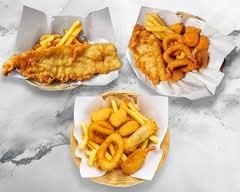 Sav's Takeaway (Mount Isa)