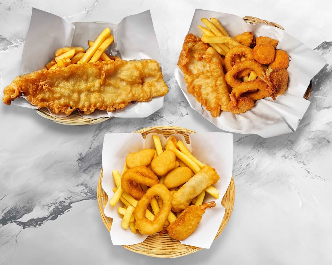 THE 10 BEST Mount Isa Food Delivery & Takeout 2025 | Uber Eats