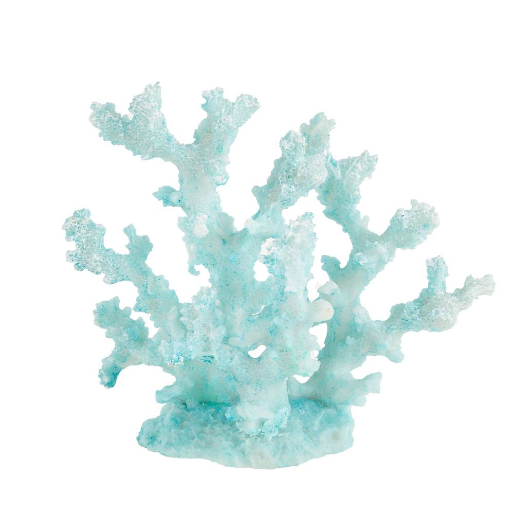 Top Fin® Coral Aquarium Ornament
