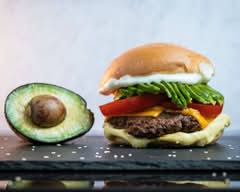 Diez palauna la florida