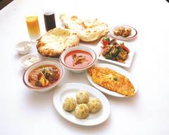 インド��・ネパールレストラン マルニ India＆Nepal Restaurant MARUNI