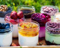 Cocoart Desserts and Drinks (Southport)