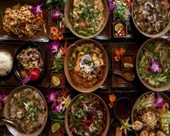 Xi Muoi Việt Nam Restaurant