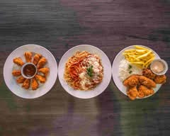 Alto Gabarito (Vila Verde)