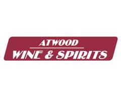 Atwood Wine & Spirits