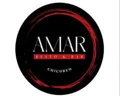 Amar (Santiago)