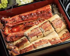 鰻の成瀬 エイスクエア草津店 Unaginonaruse Ace Squarekusatsuten			
