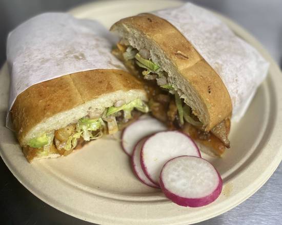 Torta