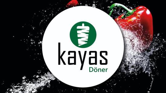 Kayas Döner