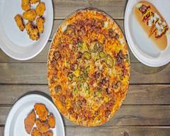 Hunt Brothers Pizza (3922 W Beltline Blvd)