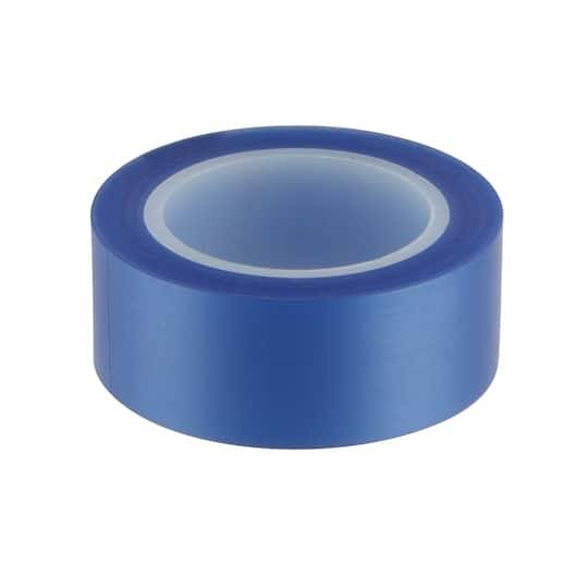 3/4" X 52Ft. Heat Resistant Tape By Make Market