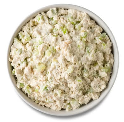 Willow Tree Chicken Salad