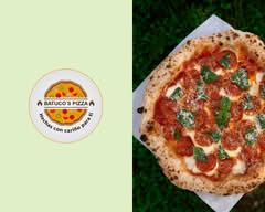Batuco´s Pizza