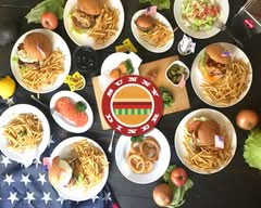 【食べログ 百名店 選出!!🥇】サニーダイナー 六本木店 Sunny Diner Roppongi