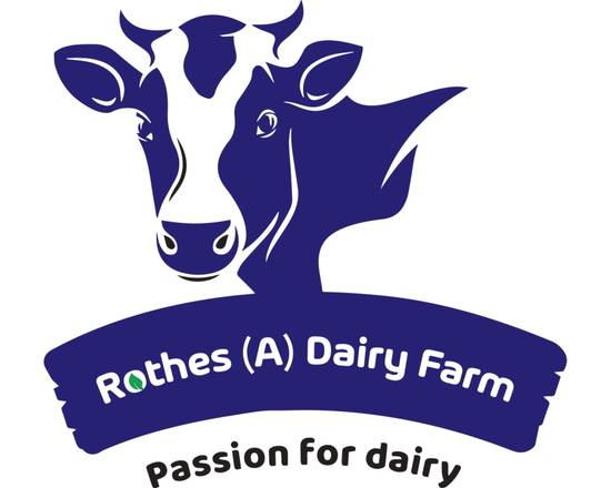 Rothes A Dairy Farm - Colombo 04