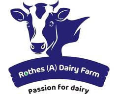 Rothes A Dairy Farm - Colombo 04