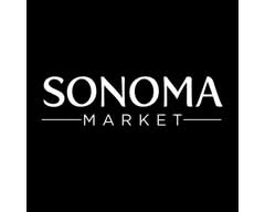 SONOMA MARKET (Santo Domingo)
