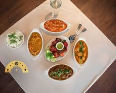 Mumbai Darbar (Alexandria)