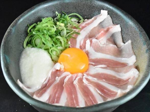 わいず 東川口店のデリバリー ・持ち帰り| メニューを見る |川口市 で