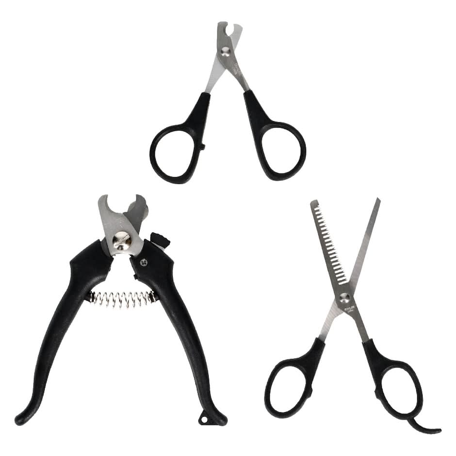 Greenbrier Kennel Club Pet Grooming Tool, 1-ct.