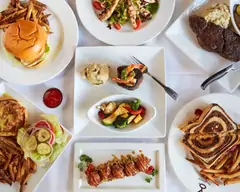 La Parrillada Grill To Go