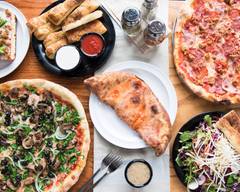Lanesplitter Pizza & Pub (Emeryville)