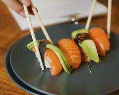 Sushi 9 Gargot