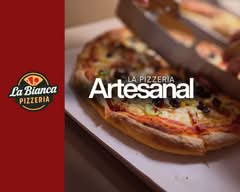 La Bianca Pizzeria (Santiago)