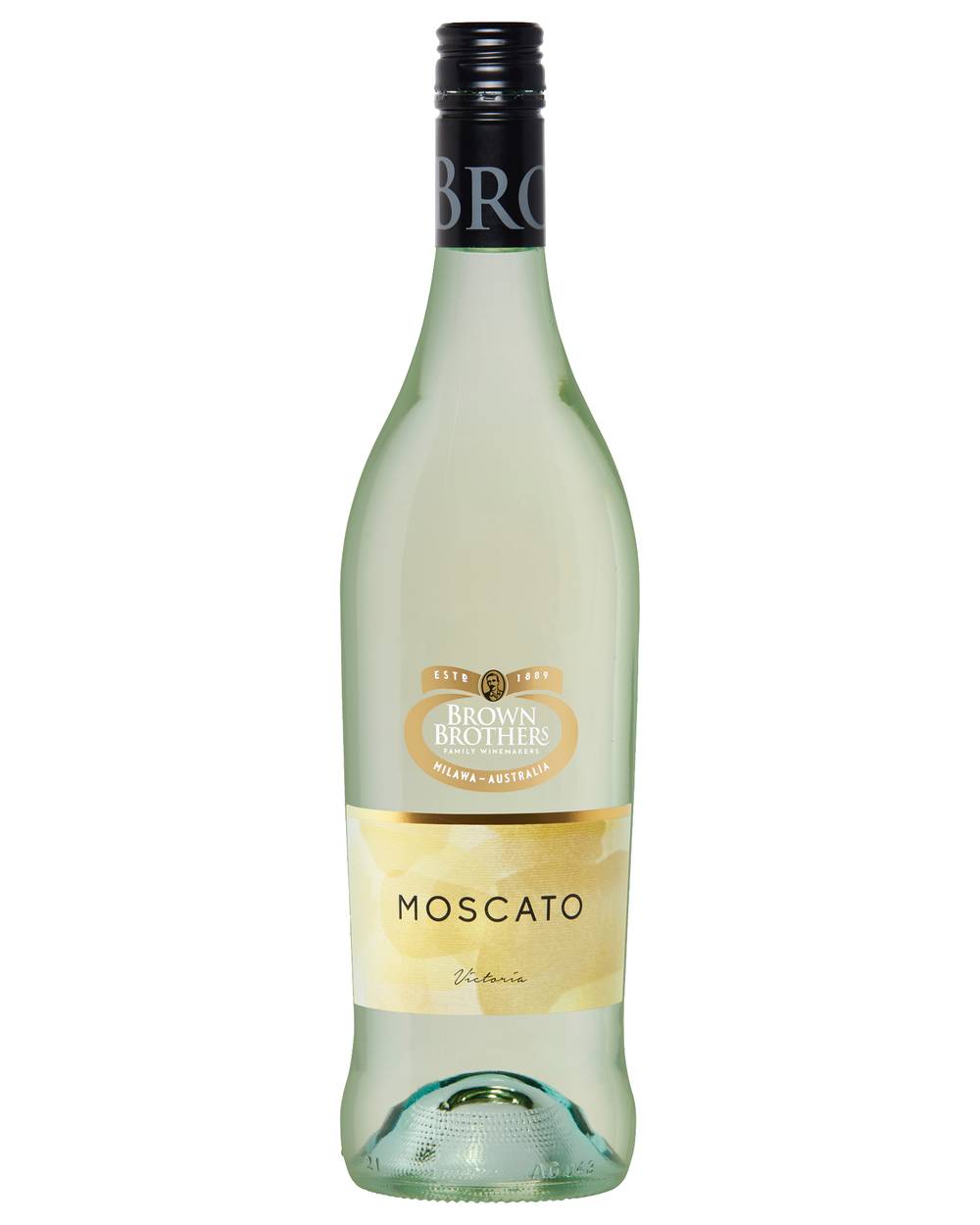 Brown Brothers Moscato Victoria 750ml