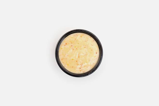 Side Honey Mustard Dressing