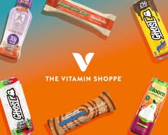 The Vitamin Shoppe (6255 Mayfield Rd)