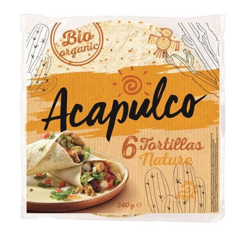 Acapulco - Tortilla wraps bio (6)