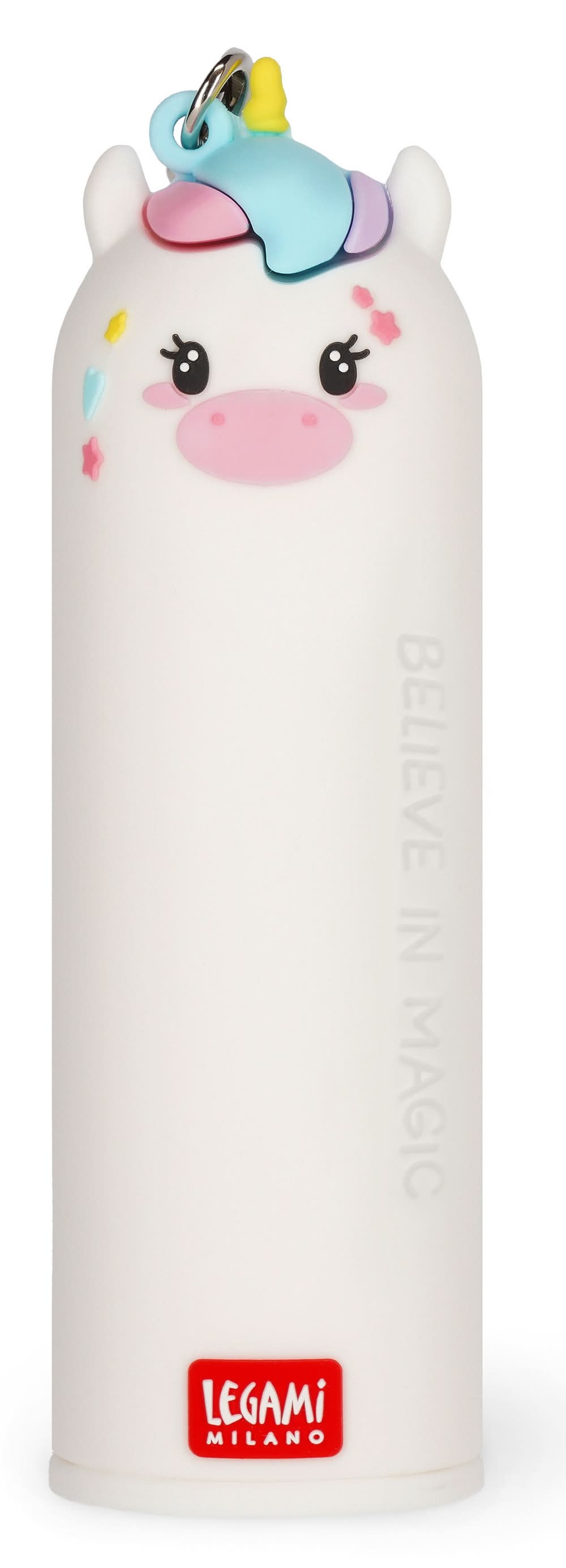 Powerbank - Unicórnio